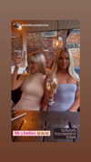 ellauk Altpins Profile Picture
