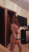 shaniii.1 Altpins Profile Picture
