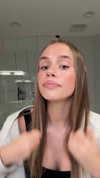 haileygrice Altpins Profile Picture