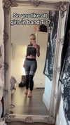 bexicutes Altpins Profile Picture