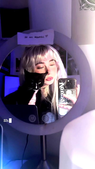 6nattynat9 6nattynat9 archive video