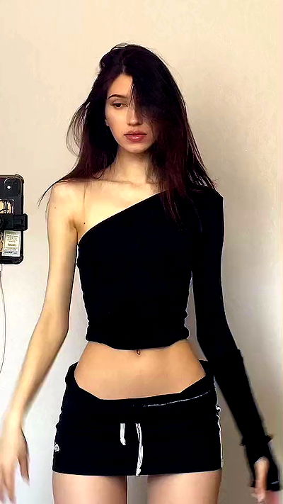 quincymood quincymood archive video