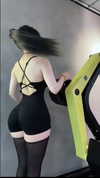 xiaoxiao_io Altpins Profile Picture