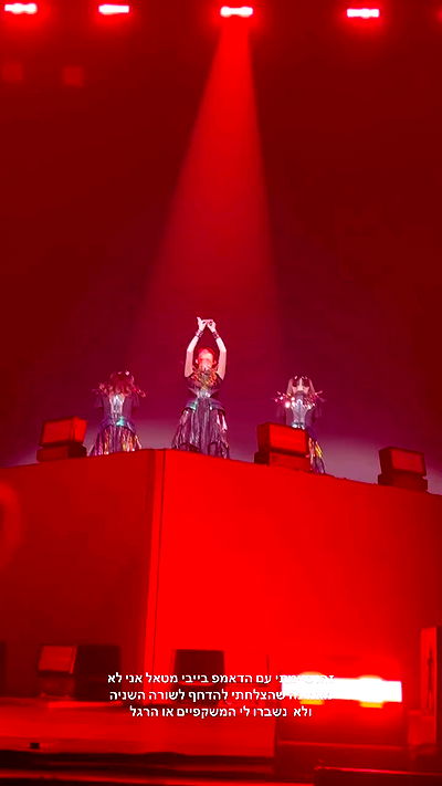 yam_adler yam_adler archive video