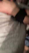 rinnibunnyy Altpins Profile Picture