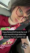 noast4rzz Altpins Profile Picture