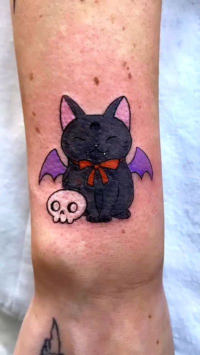 dustheadd dustheadd archive video