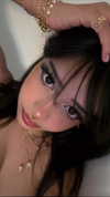 mediakitty_ Altpins Profile Picture
