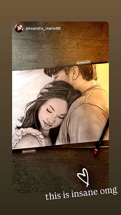 quarterjade quarterjade archive video