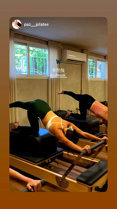 ofir.dg ofir.dg archive video