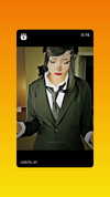 koraaura Altpins Profile Picture