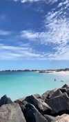 eloise_wensley Altpins Profile Picture