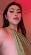 aznkitty_ Altpins Profile Picture