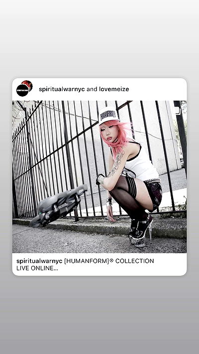 lovemeize lovemeize archive video