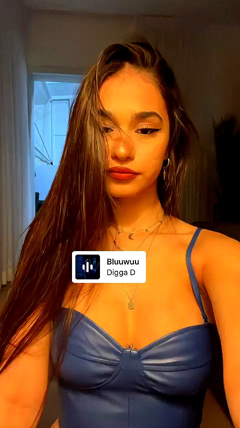 yulialam__ archive video preview