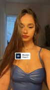 yulialam__ Altpins Profile Picture