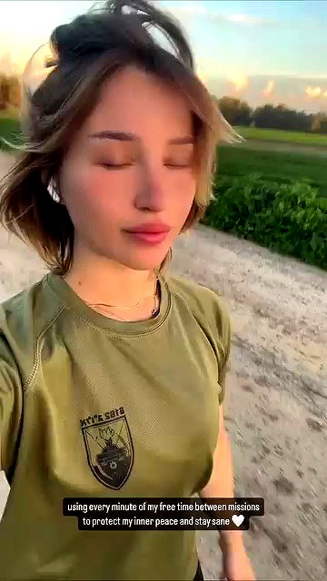 nataliafadeev archive video preview