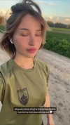 nataliafadeev Altpins Profile Picture