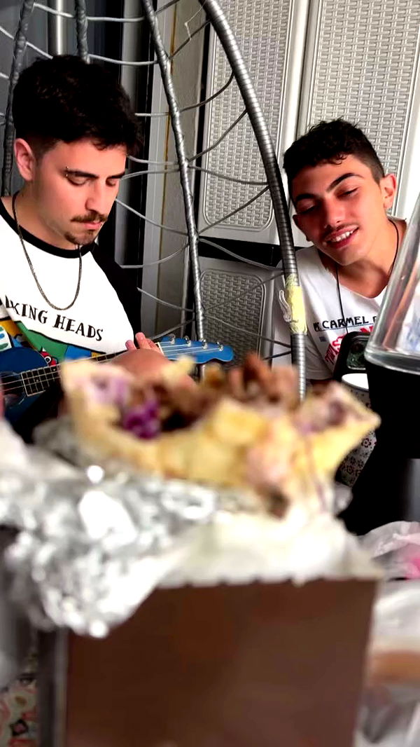 natahalieeee archive video preview