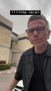 shaipeleg Altpins Profile Picture