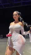 jailyneojeda Altpins Profile Picture