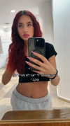 _noa_onn_ Altpins Profile Picture