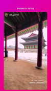 karin_polonsky Altpins Profile Picture