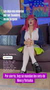 mamyouu_star Altpins Profile Picture