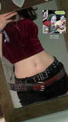 ethylene.xo Altpins Profile Picture