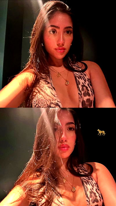 talya__edri talya__edri archive video