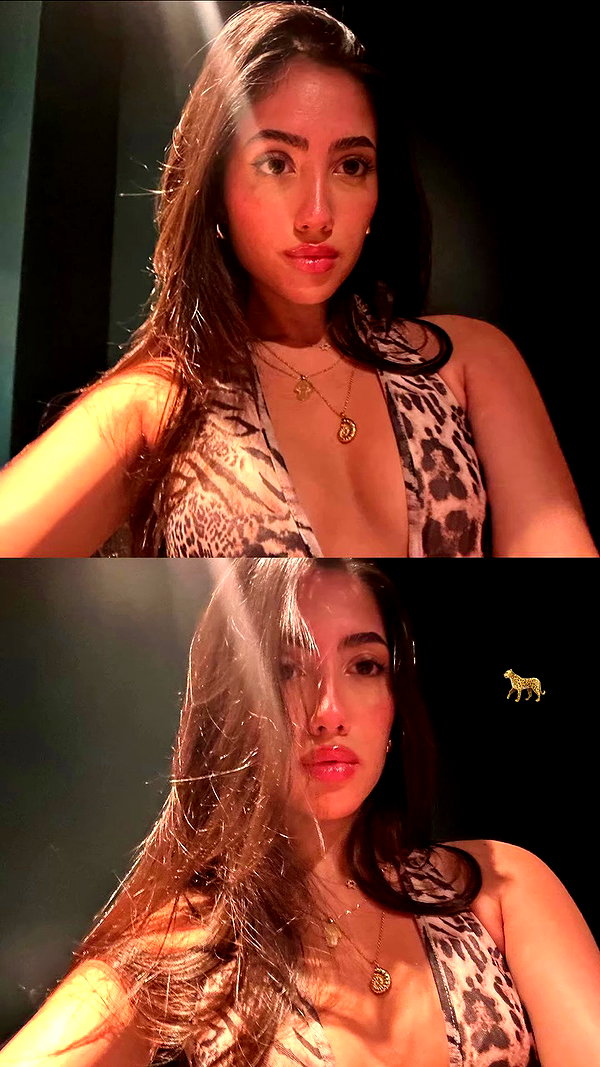 talya__edri archive video preview