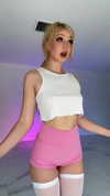 babebellalynnxx Altpins Profile Picture