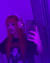 antijuls Altpins Profile Picture
