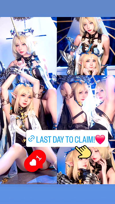 iamdorasnow iamdorasnow archive video