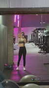 elena_blur Altpins Profile Picture