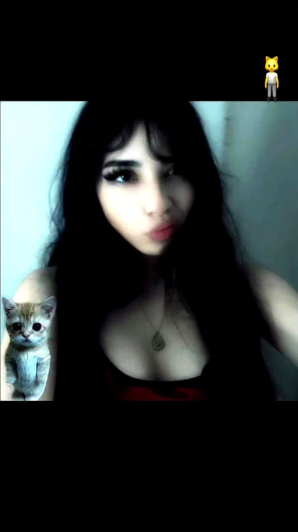 klarissasalazar archive video preview