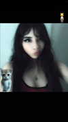 klarissasalazar Altpins Profile Picture