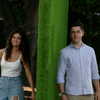 selenagomez Altpins Profile Picture