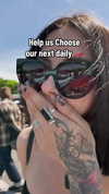 railey.tv Altpins Profile Picture