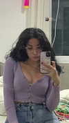 izabelgold Altpins Profile Picture