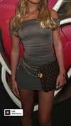 _miaallum Altpins Profile Picture