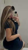 msss______britnnny Altpins Profile Picture