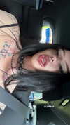 shawtysuzi Altpins Profile Picture