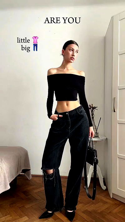 quincymood quincymood archive video