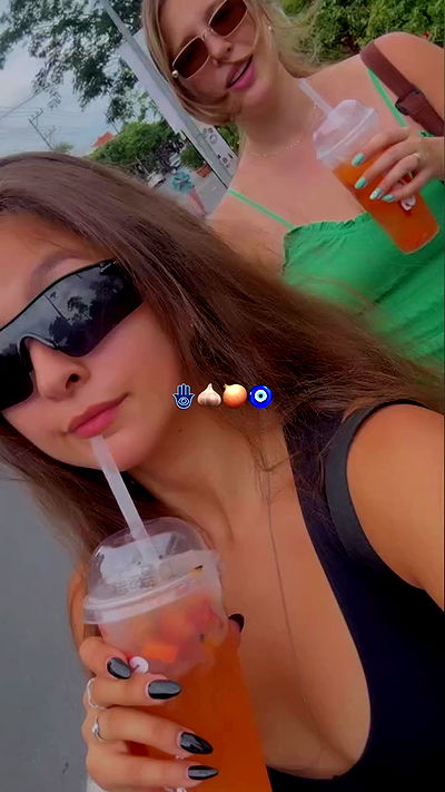 kesemgreenyer kesemgreenyer archive video