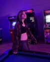 astarwbry_ Altpins Profile Picture