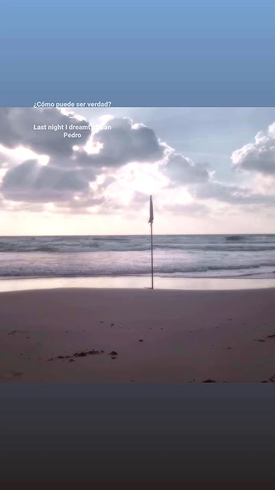 shayli_or shayli_or archive video