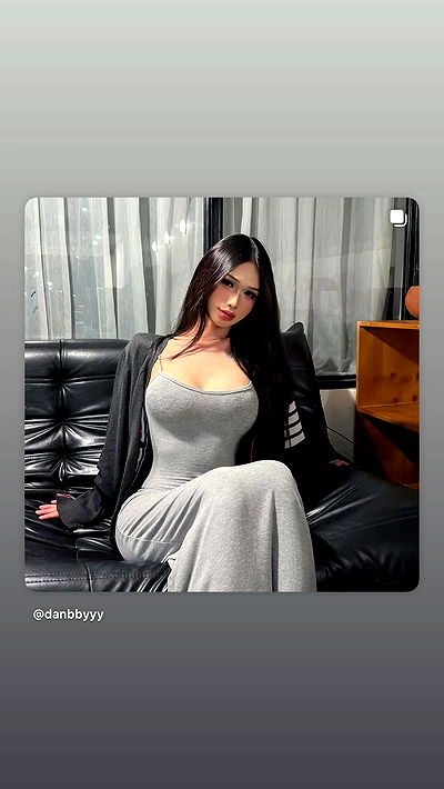 danbbyyy danbbyyy archive video