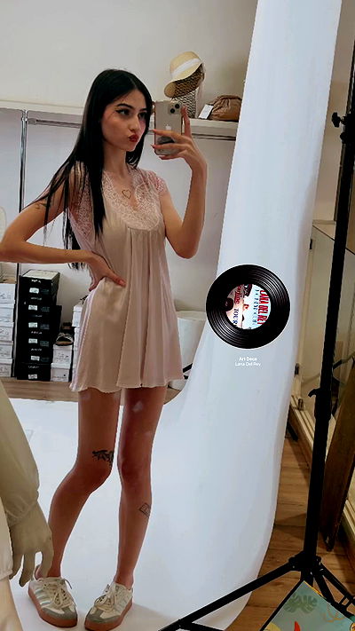 laluzone laluzone archive video