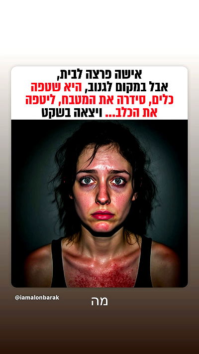 _lil_noa_ _lil_noa_ archive video